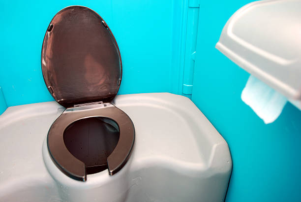 Best Local porta potty services  in Osawatomie, KS
