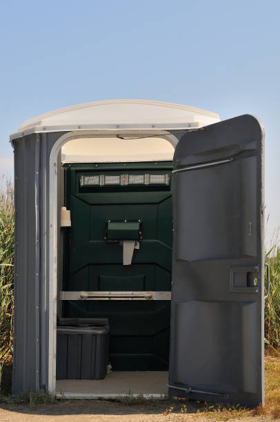 Best Long-term porta potty rental  in Osawatomie, KS