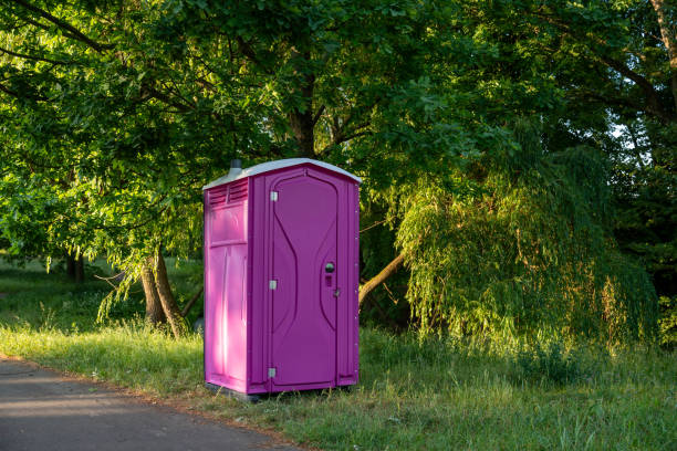 Best Best portable toilet rental  in Osawatomie, KS