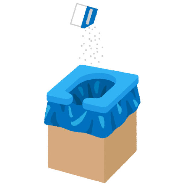  Osawatomie, KS Porta Potty Rental Pros